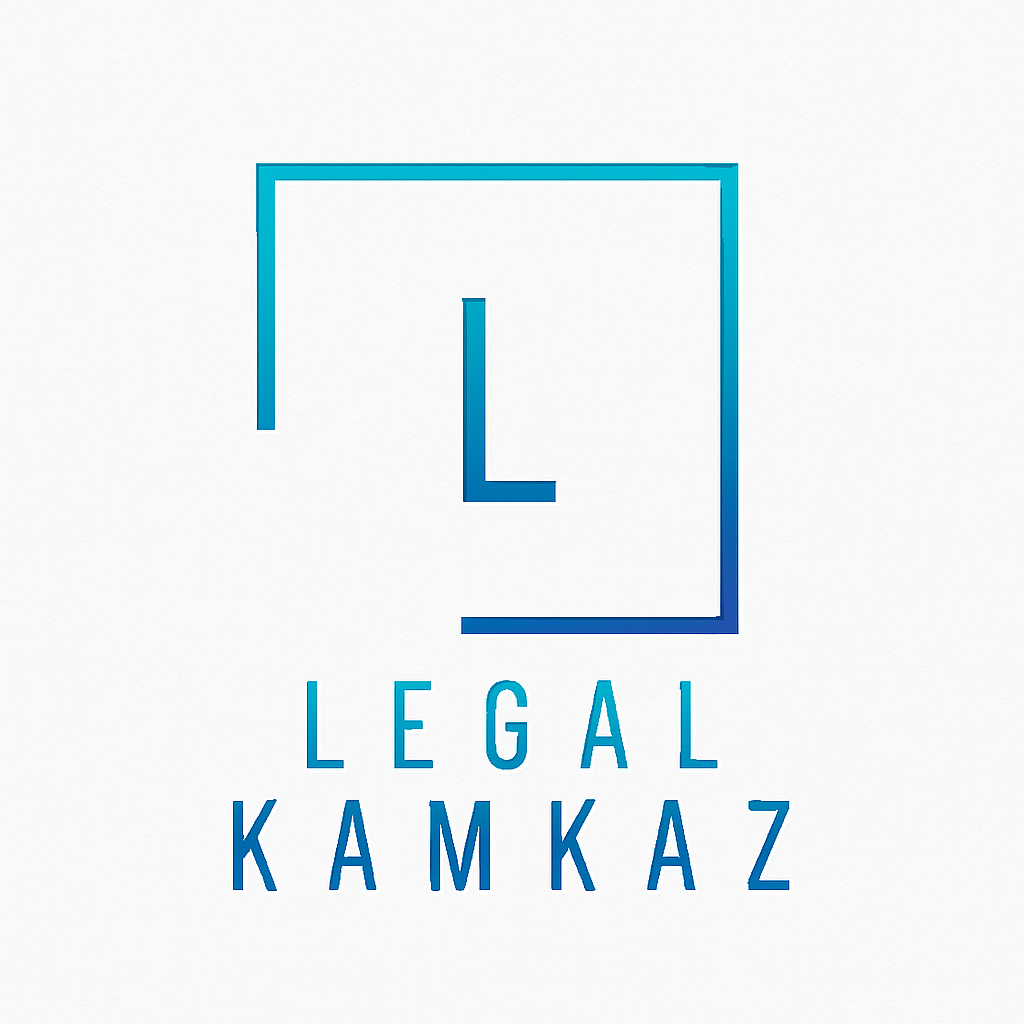 LegalKamkaz